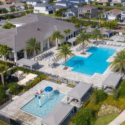 9591 Eagle River Road Delray Beach, FL 33446 - Photo 45 of 45 vLs9i5S8