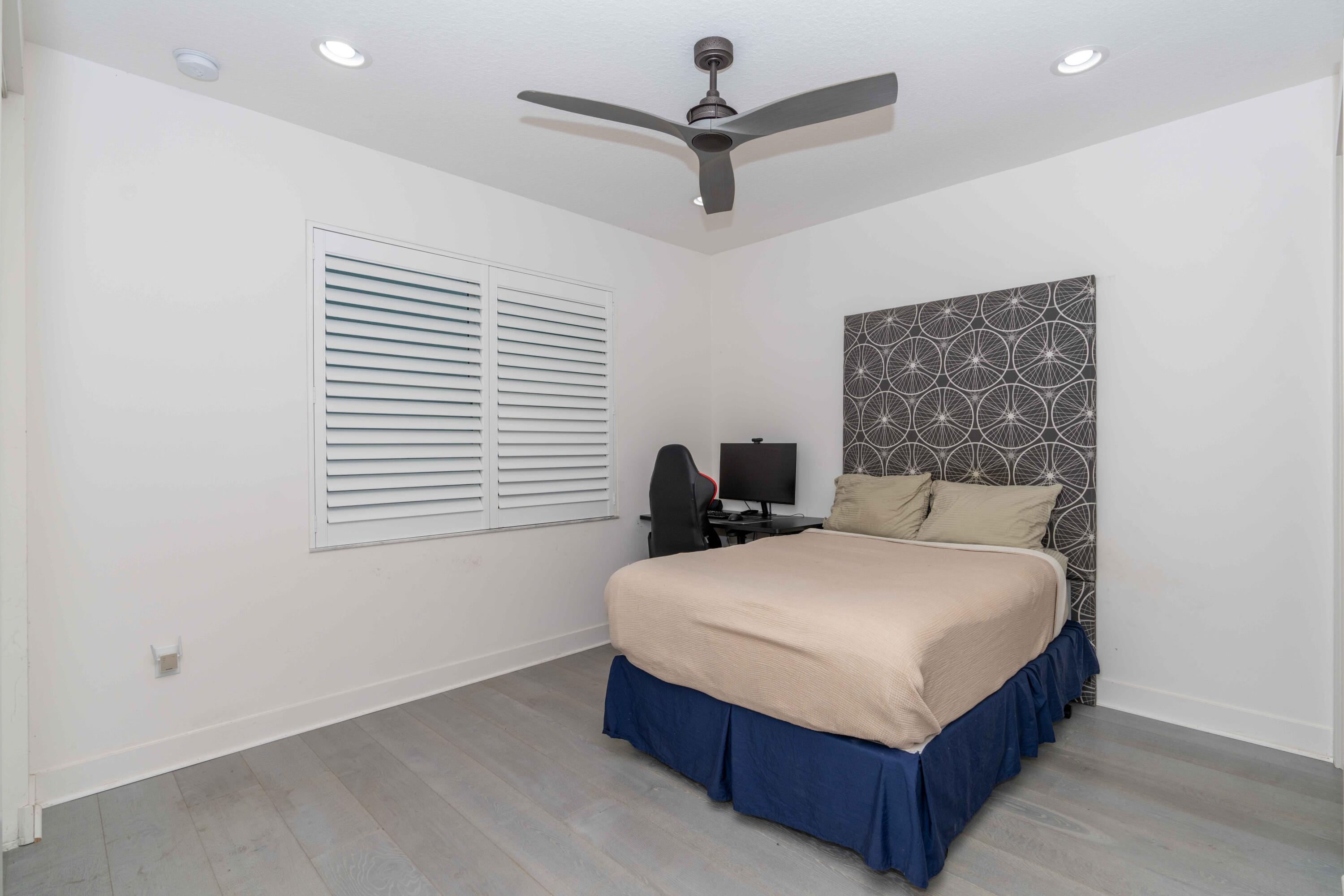 9591 Eagle River Road Delray Beach, FL 33446 - Photo 5 of 45 GUEST #5