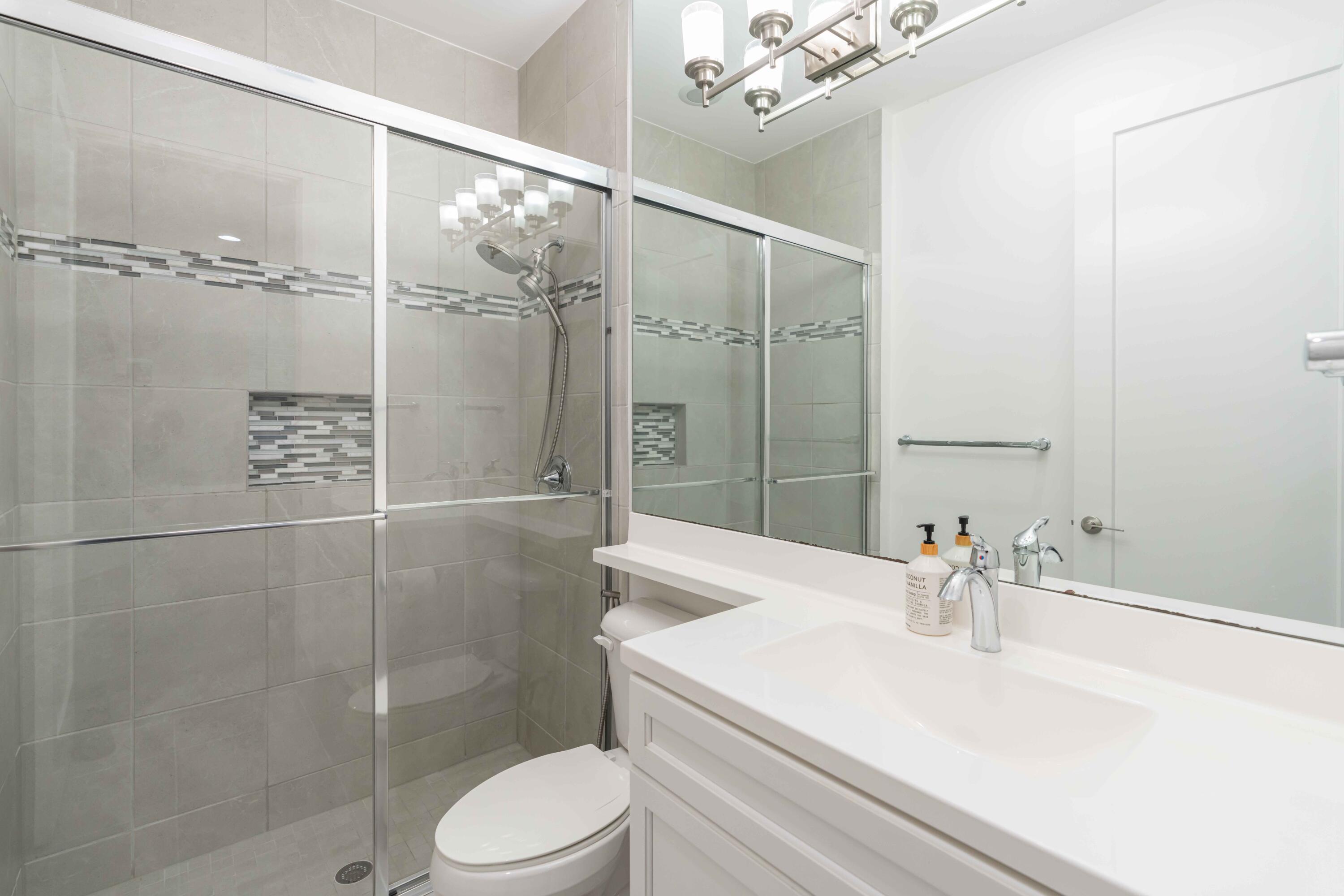 9591 Eagle River Road Delray Beach, FL 33446 - Photo 6 of 45 ENSUITE