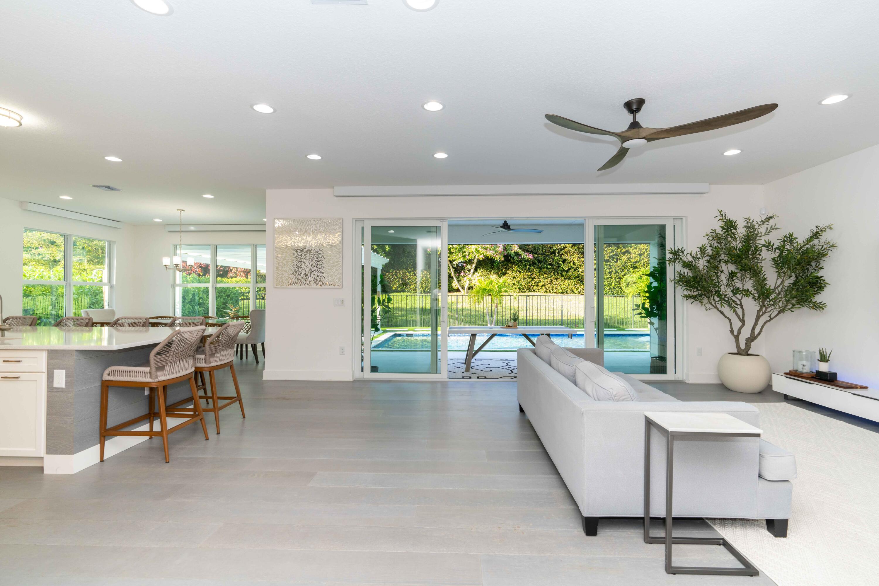 9591 Eagle River Road Delray Beach, FL 33446 - Photo 8 of 45 CENTER VIEW