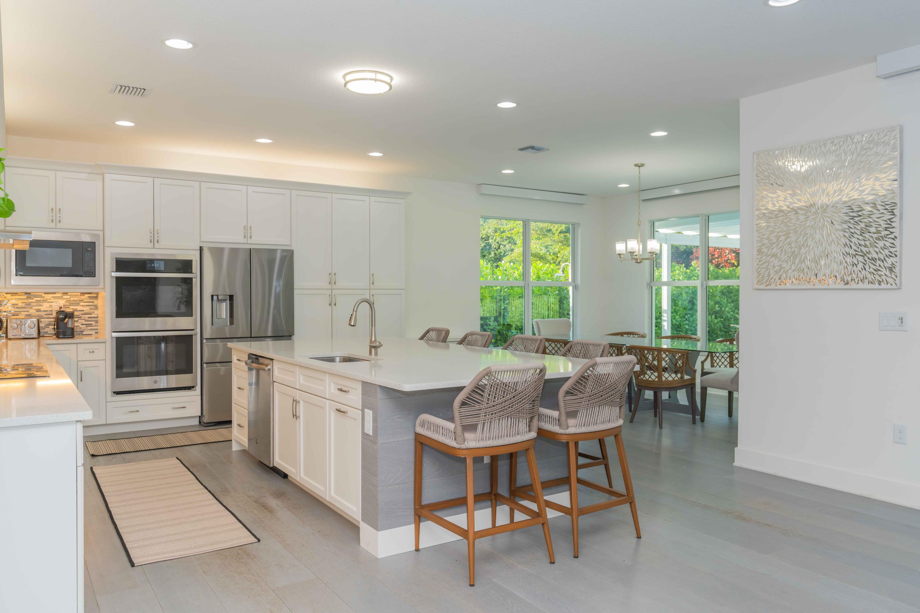 9591 Eagle River Road Delray Beach, FL 33446 - Photo 10 of 45 ISLAND
