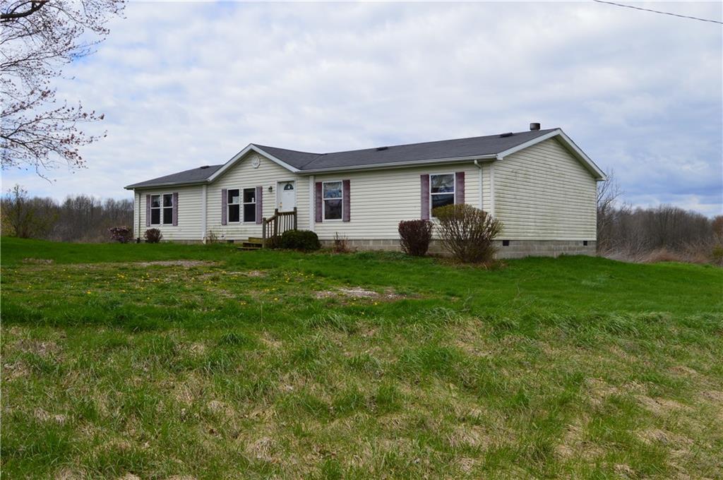 8901 Island Pond Road Quincy, IN 47456 - Photo 3 of 9 Gallery Image 3