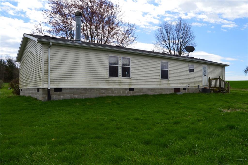 8901 Island Pond Road Quincy, IN 47456 - Photo 5 of 9 Gallery Image 5