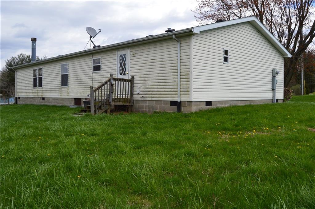 8901 Island Pond Road Quincy, IN 47456 - Photo 6 of 9 Gallery Image 6