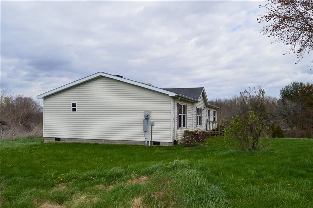 8901 Island Pond Road Quincy, IN 47456 - Photo 7 of 9 Gallery Image 7