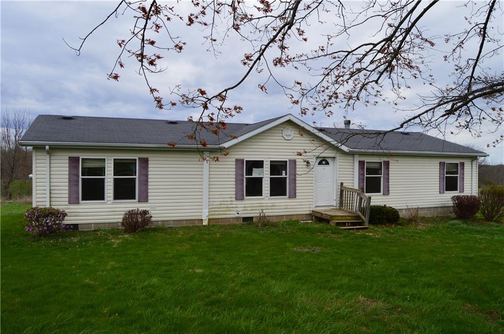 8901 Island Pond Road Quincy, IN 47456 - Photo 9 of 9 Gallery Image 9