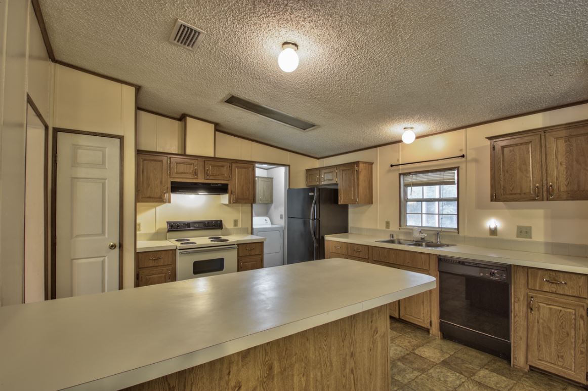 13059 North Meridian Road Tallahassee, FL 32312 - Photo 8 of 10 Gallery Image 8