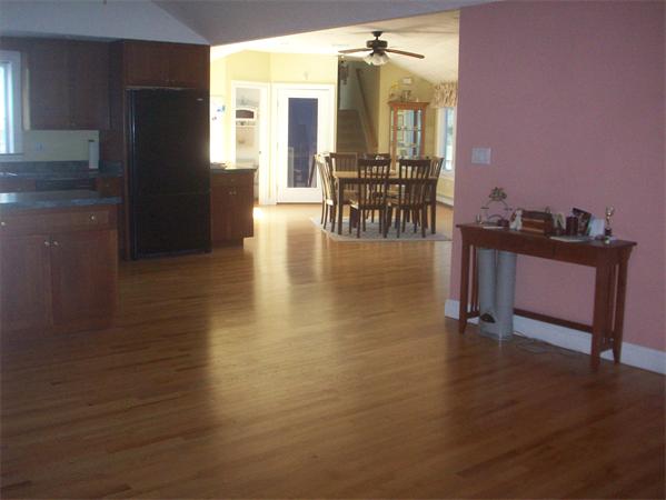 12 Batchelder Road Reading, MA 01867 - Photo 13 of 27 Gallery Image 13
