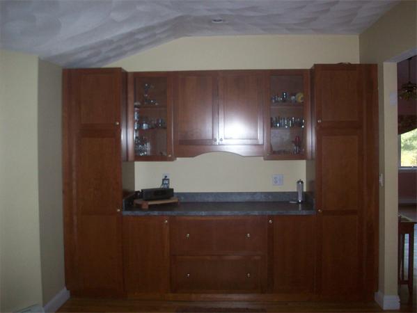 12 Batchelder Road Reading, MA 01867 - Photo 18 of 27 Gallery Image 18
