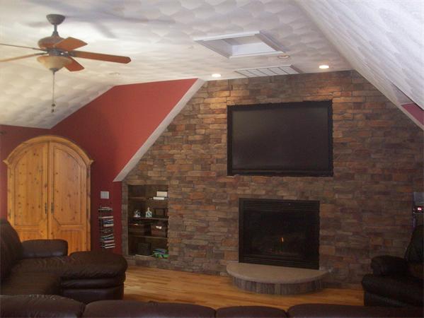 12 Batchelder Road Reading, MA 01867 - Photo 22 of 27 Gallery Image 22