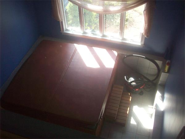 12 Batchelder Road Reading, MA 01867 - Photo 23 of 27 Gallery Image 23