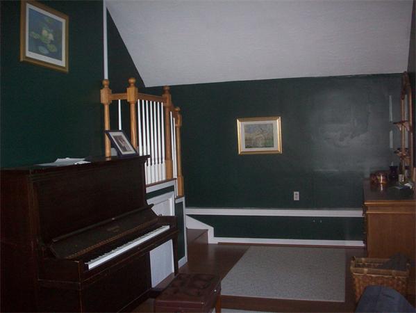 12 Batchelder Road Reading, MA 01867 - Photo 24 of 27 Gallery Image 24