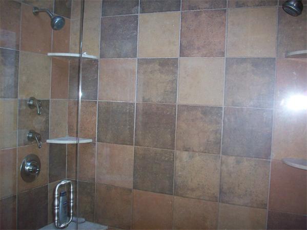 12 Batchelder Road Reading, MA 01867 - Photo 26 of 27 Gallery Image 26