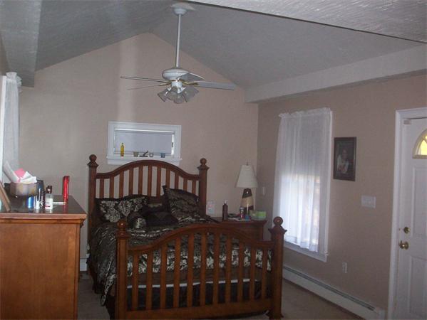 12 Batchelder Road Reading, MA 01867 - Photo 27 of 27 Gallery Image 27