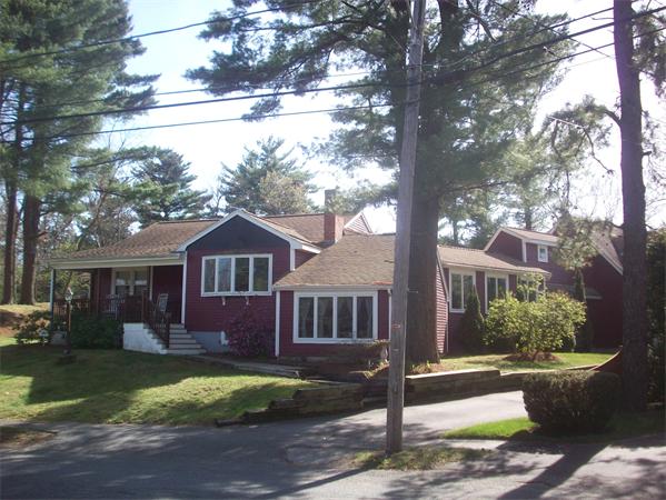 12 Batchelder Road Reading, MA 01867 - Photo 3 of 27 Gallery Image 3