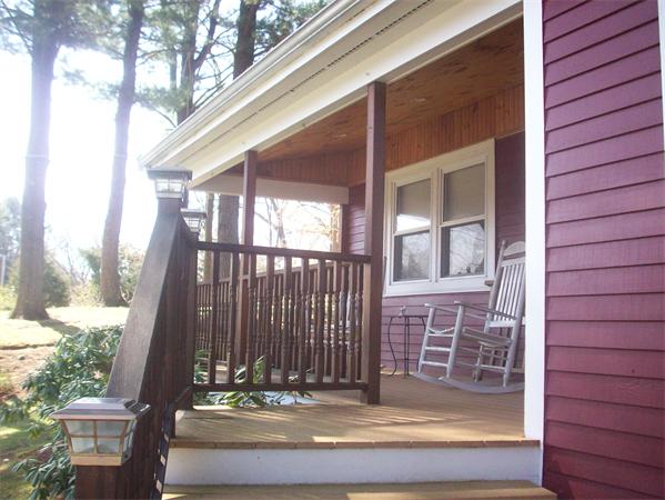 12 Batchelder Road Reading, MA 01867 - Photo 6 of 27 Gallery Image 6