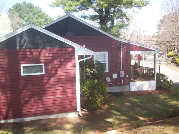 12 Batchelder Road Reading, MA 01867 - Photo 7 of 27 Gallery Image 7