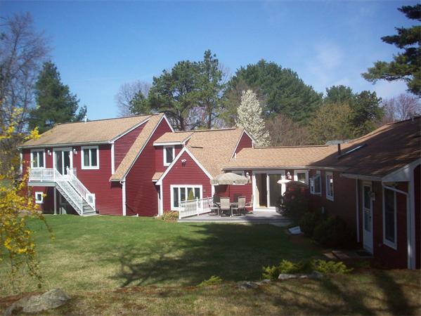 12 Batchelder Road Reading, MA 01867 - Photo 10 of 27 Gallery Image 10