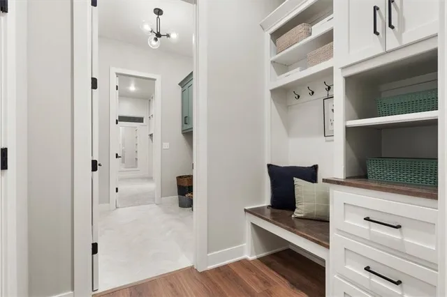 $775,000 | 1717 Southwest Arbormill Terrace, Lee's Summit, MO 64082