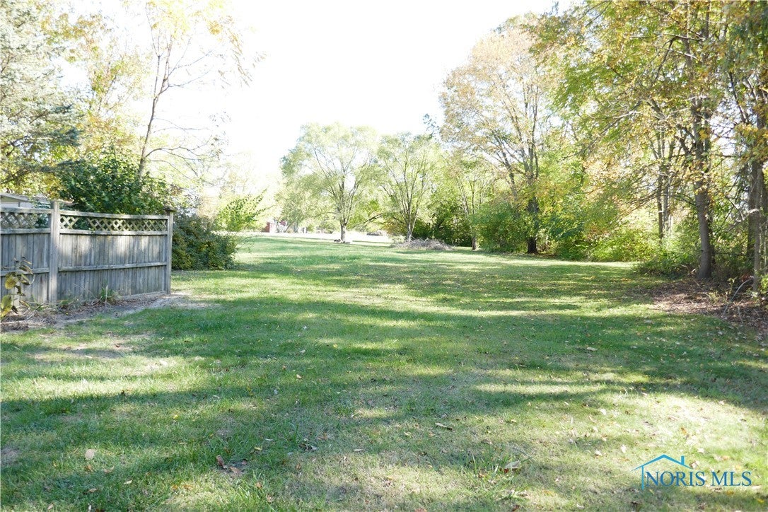 1826 Olimphia Road Toledo, OH 43615 - Photo 17 of 25 Gallery Image 17