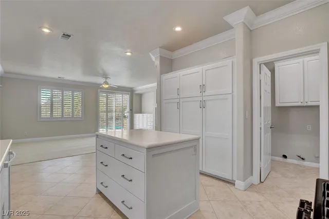 $680,000 | 2928 Indigo Haven Court, Las Vegas, NV 89117