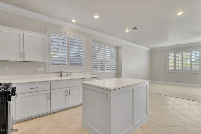 $680,000 | 2928 Indigo Haven Court, Las Vegas, NV 89117