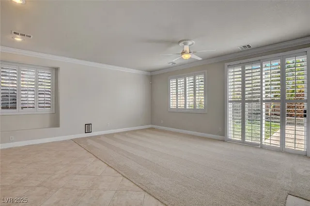 $680,000 | 2928 Indigo Haven Court, Las Vegas, NV 89117