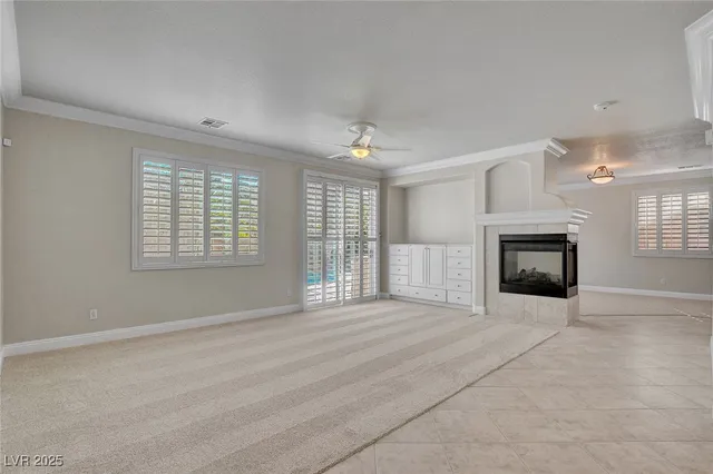 $680,000 | 2928 Indigo Haven Court, Las Vegas, NV 89117