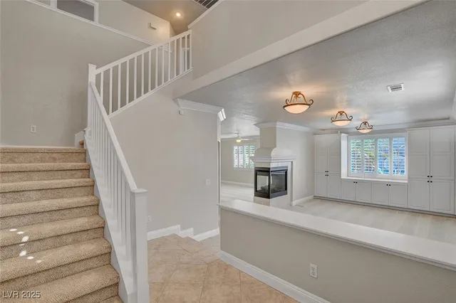 $680,000 | 2928 Indigo Haven Court, Las Vegas, NV 89117