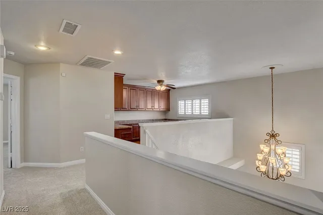 $680,000 | 2928 Indigo Haven Court, Las Vegas, NV 89117