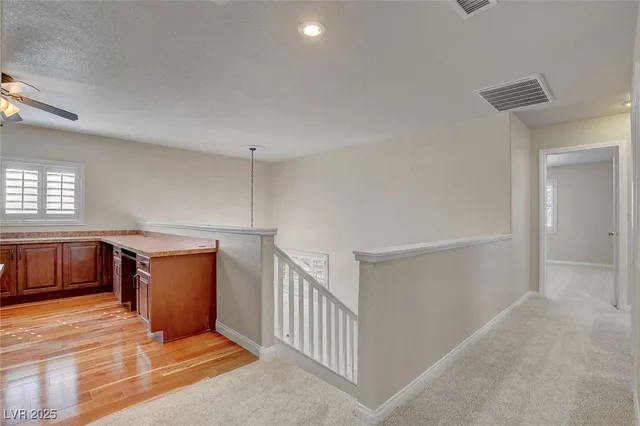 $680,000 | 2928 Indigo Haven Court, Las Vegas, NV 89117