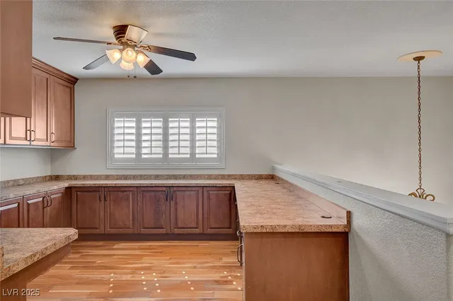 $680,000 | 2928 Indigo Haven Court, Las Vegas, NV 89117