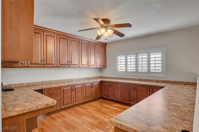 $680,000 | 2928 Indigo Haven Court, Las Vegas, NV 89117