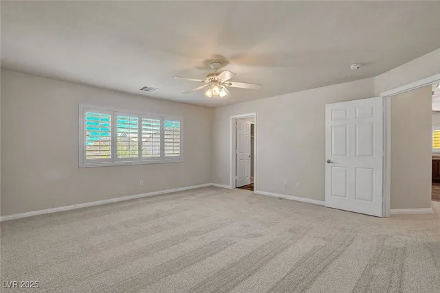 $680,000 | 2928 Indigo Haven Court, Las Vegas, NV 89117