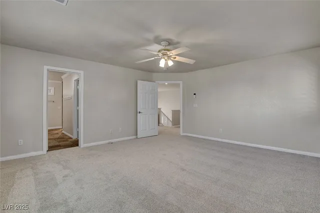 $680,000 | 2928 Indigo Haven Court, Las Vegas, NV 89117