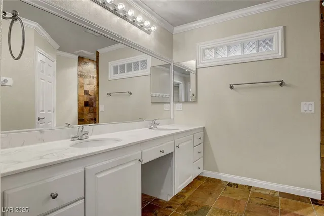 $680,000 | 2928 Indigo Haven Court, Las Vegas, NV 89117