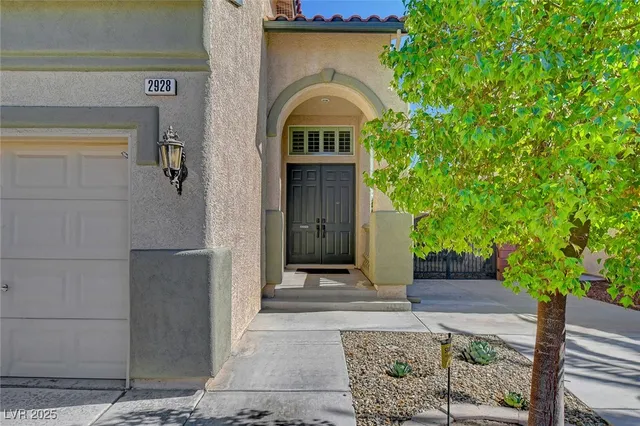 $680,000 | 2928 Indigo Haven Court, Las Vegas, NV 89117