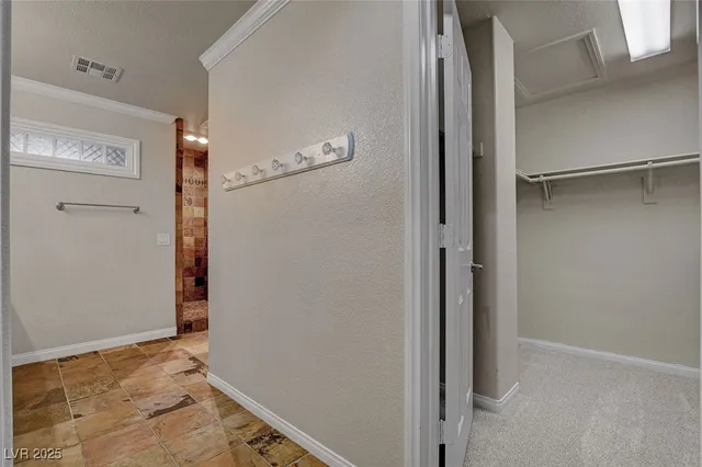 $680,000 | 2928 Indigo Haven Court, Las Vegas, NV 89117