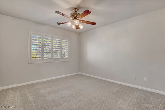 $680,000 | 2928 Indigo Haven Court, Las Vegas, NV 89117