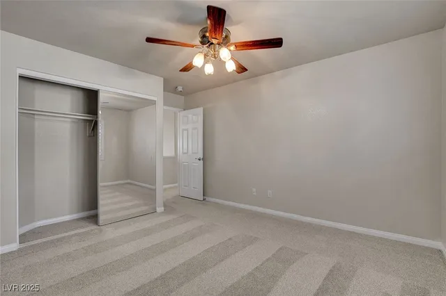 $680,000 | 2928 Indigo Haven Court, Las Vegas, NV 89117