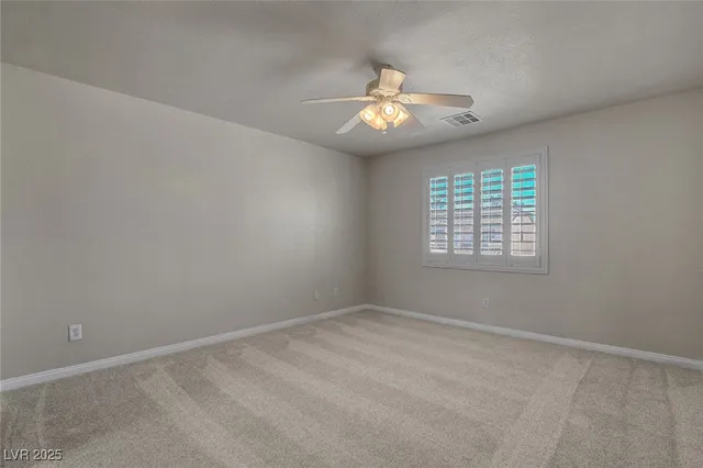 $680,000 | 2928 Indigo Haven Court, Las Vegas, NV 89117