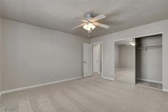 $680,000 | 2928 Indigo Haven Court, Las Vegas, NV 89117