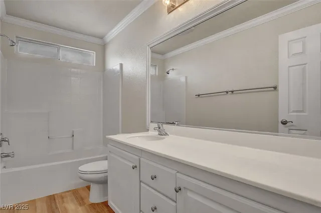 $680,000 | 2928 Indigo Haven Court, Las Vegas, NV 89117