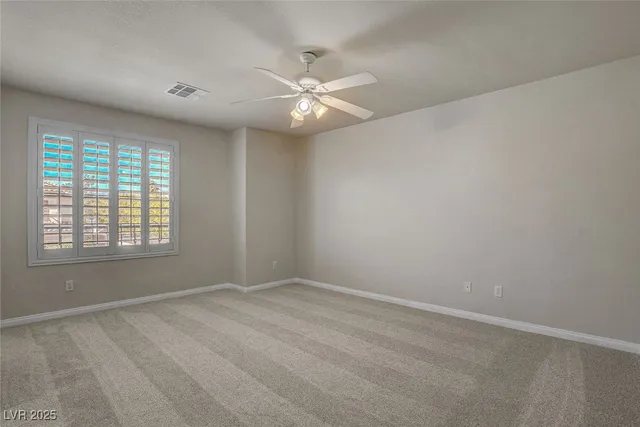 $680,000 | 2928 Indigo Haven Court, Las Vegas, NV 89117