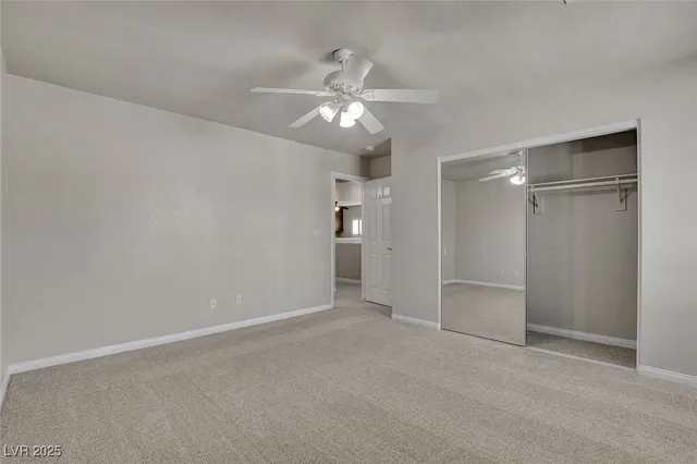 $680,000 | 2928 Indigo Haven Court, Las Vegas, NV 89117
