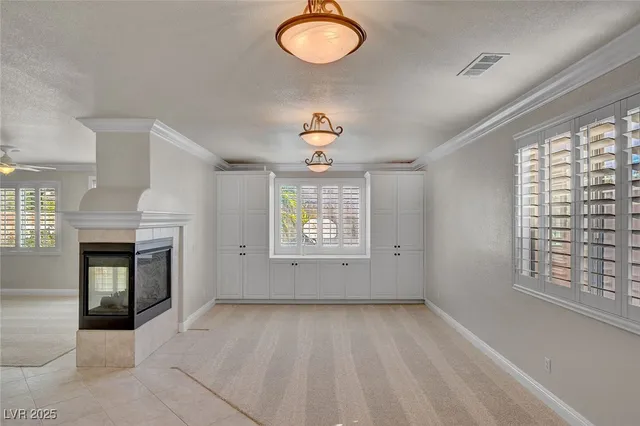 $680,000 | 2928 Indigo Haven Court, Las Vegas, NV 89117