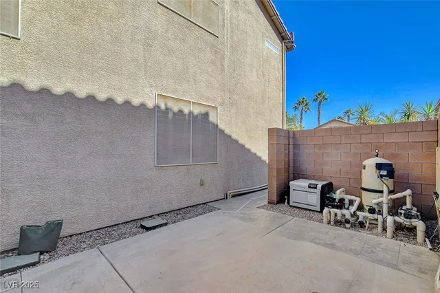 $680,000 | 2928 Indigo Haven Court, Las Vegas, NV 89117