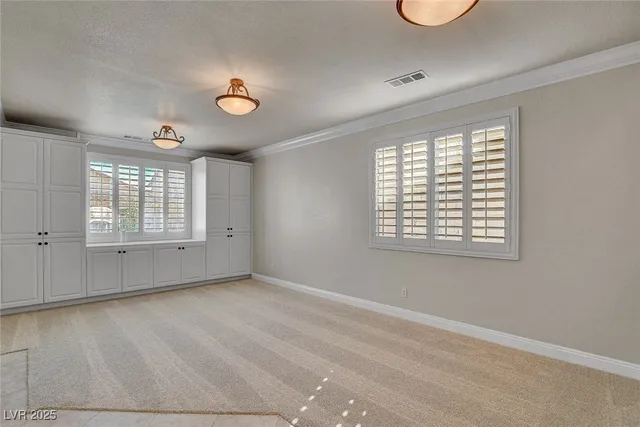 $680,000 | 2928 Indigo Haven Court, Las Vegas, NV 89117