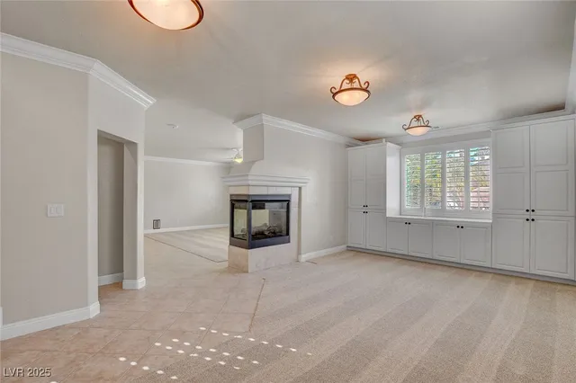 $680,000 | 2928 Indigo Haven Court, Las Vegas, NV 89117