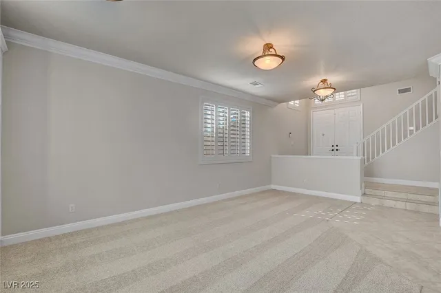 $680,000 | 2928 Indigo Haven Court, Las Vegas, NV 89117